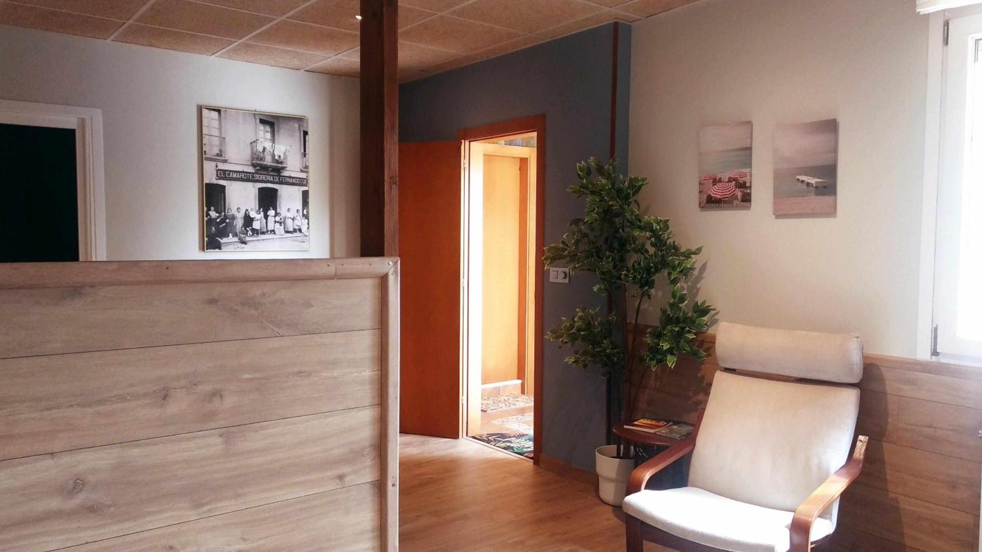 Villa Natalia Loft Rural Llanes Exterior foto